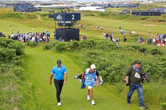 47682875-3908-4C70-877C-7C4A5C6FB010