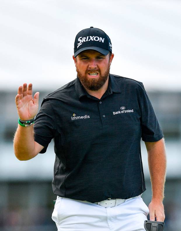 57A1ED22-11A7-485C-A4C2-9CFF81D3B130