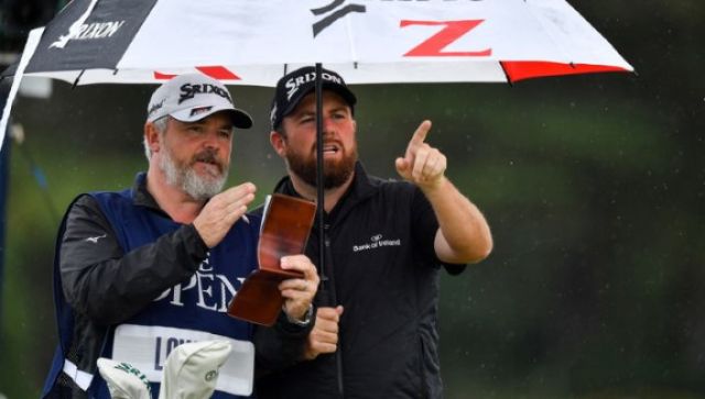 70E8A53D-CD34-4E5F-867D-620BA148369E