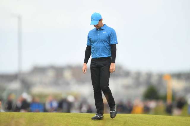 71E3FE90-DA24-4E3B-8F36-98D47D64715B