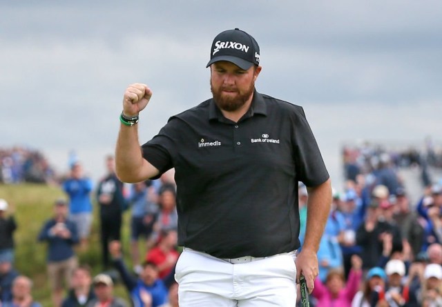 93EF2140-0D04-487F-A936-FC8E08EB44E3