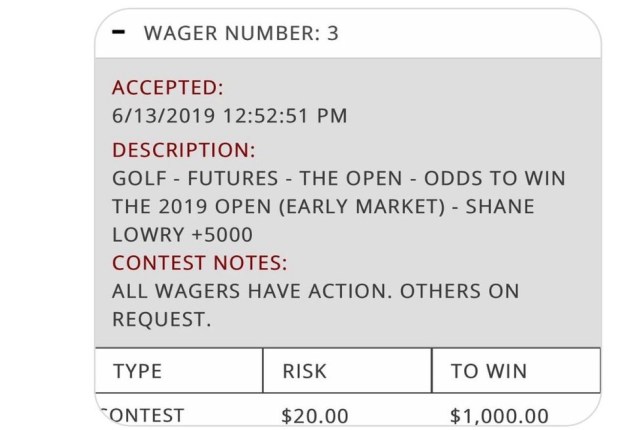 A9E10FB9-D8C9-4A68-A7DB-BD5D0E1217CE