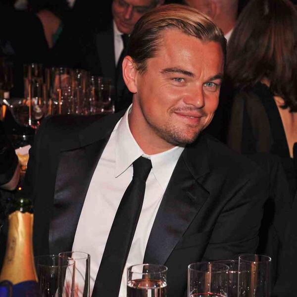 BB0BF3A8-6232-4956-BD89-2958346D1122