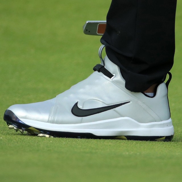 C2D7FE4B-14E7-4946-B04C-06330F86D3C5