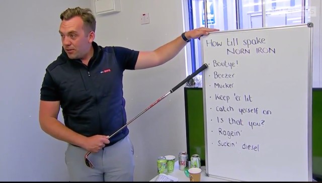 C52FAE0B-AA5A-4682-9DB6-DE69901F44DF