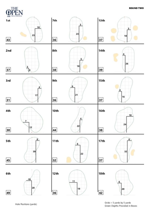 CB028643-BCAD-4899-8815-73DE5165E6A4