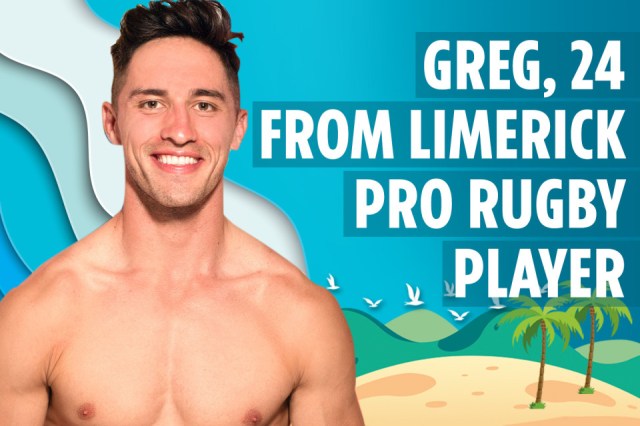 D9450347-D512-42C0-B007-63B48B8B7EAB