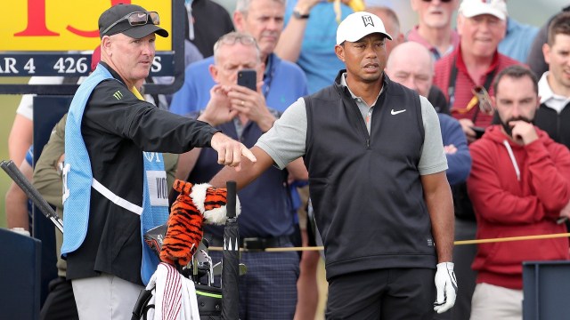 E1FE6861-E749-4473-84EB-87F5C97BC3EE