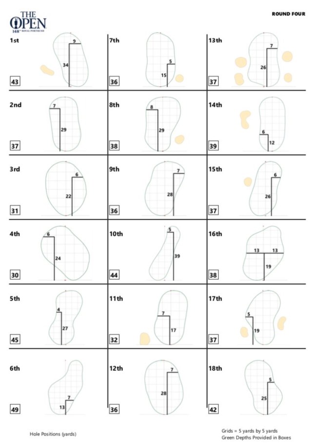 E2041226-A378-4731-8DD7-B67FEA83CDBB