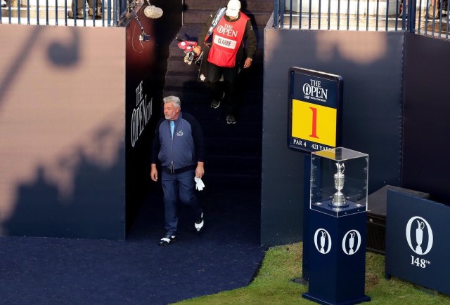 E9041258-E3F0-418F-8421-C68ECEC3D03C