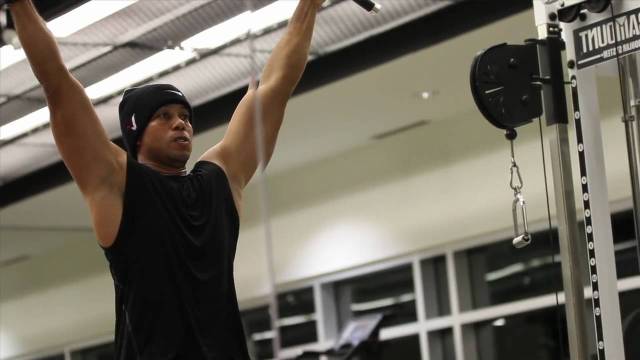 F5D371CA-FCB7-4181-82C1-9EF9C47F7F21