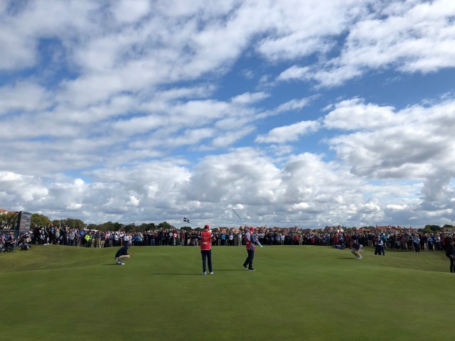 86968A2F-4208-43CF-B39D-E3172126D7A7