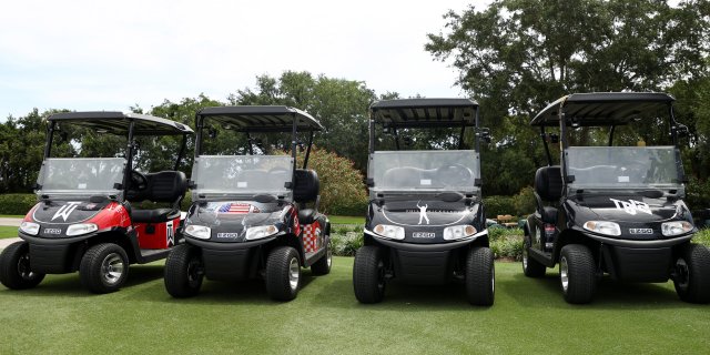 0CF7565C-CDF9-4FA8-8487-43566091EC5F