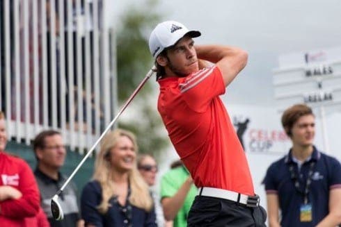 6956B605-5C5F-47DD-B319-D5C475A000A7