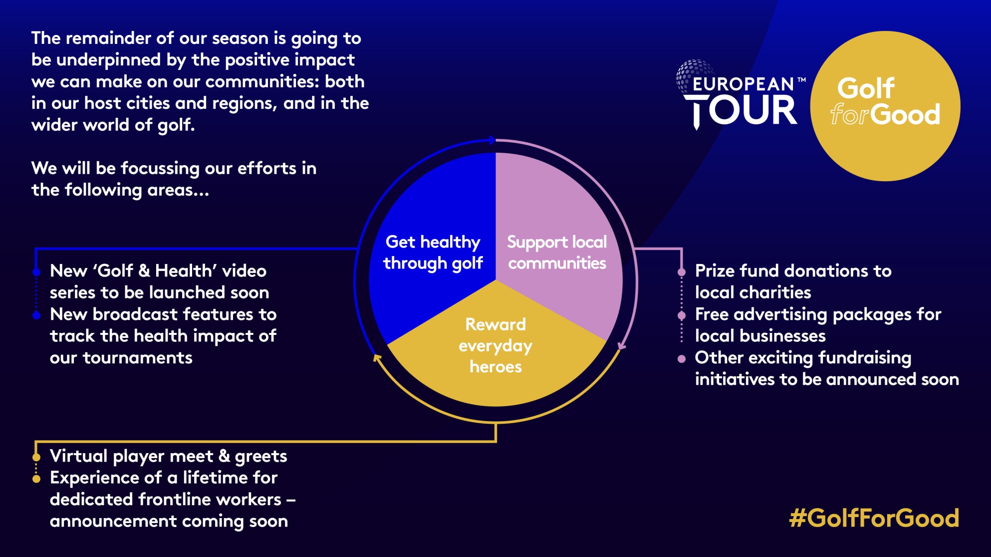 C57A8DAC-6522-409B-90A1-544F0A246A88