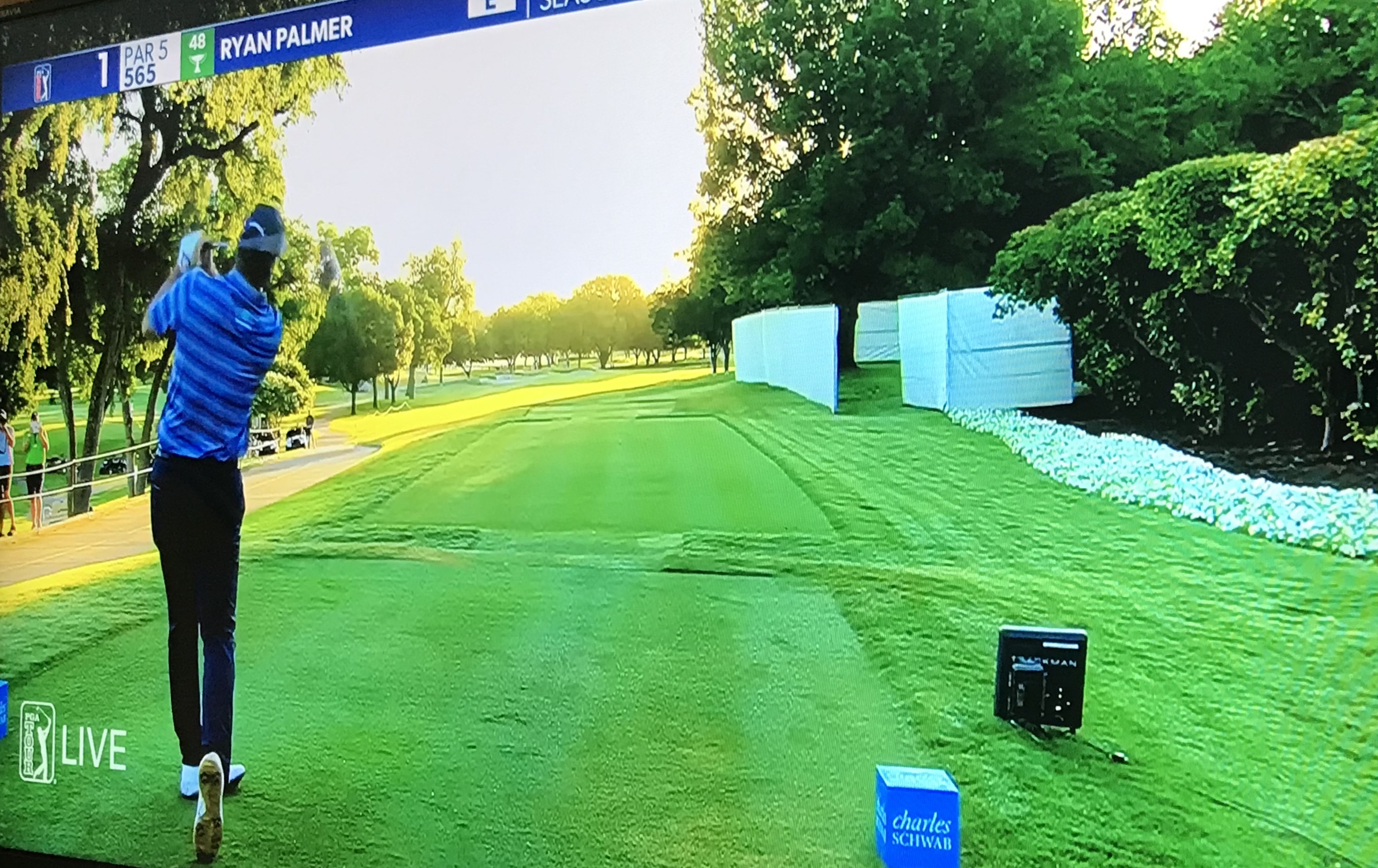 02FE9287-43C7-47EA-B6A3-F1C5E6EFA8F8