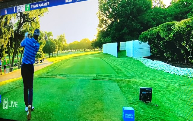 02FE9287-43C7-47EA-B6A3-F1C5E6EFA8F8